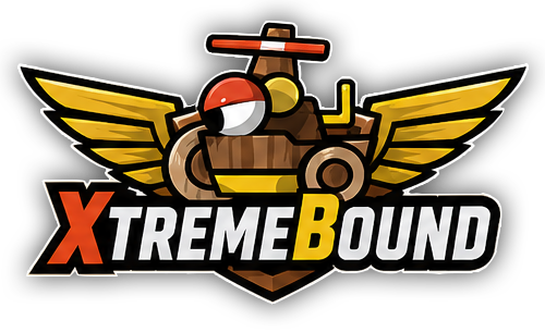xtremebound